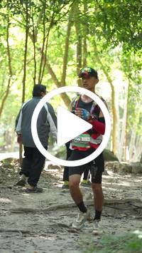 BIB:  <button type="button" onclick="openModal(28103217)" class="btn btn-primary btn-sm float-right" data-toggle="modal" data-target=".modal-high-quality">
                <i class="fa fa-download"></i> Download
                </button>